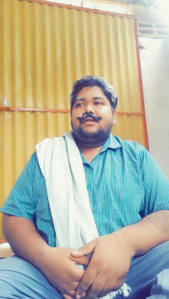 @Dinesh Kumar