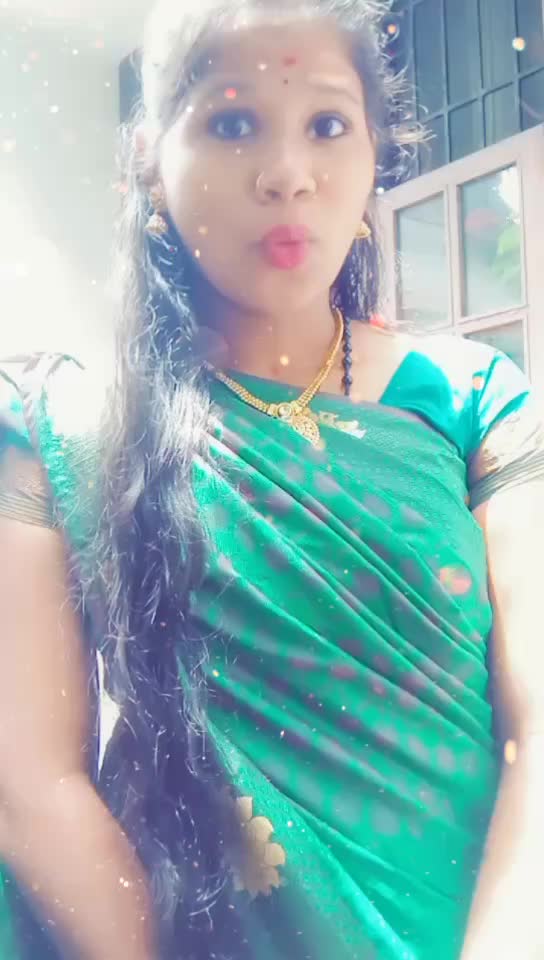 @kavyakotagivs