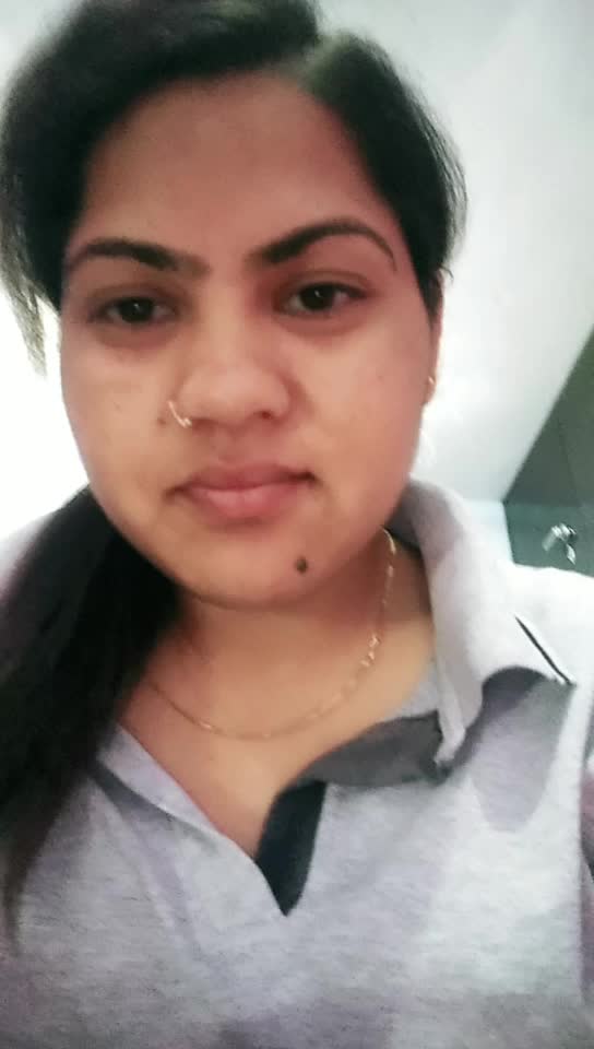 @Pramila Negi