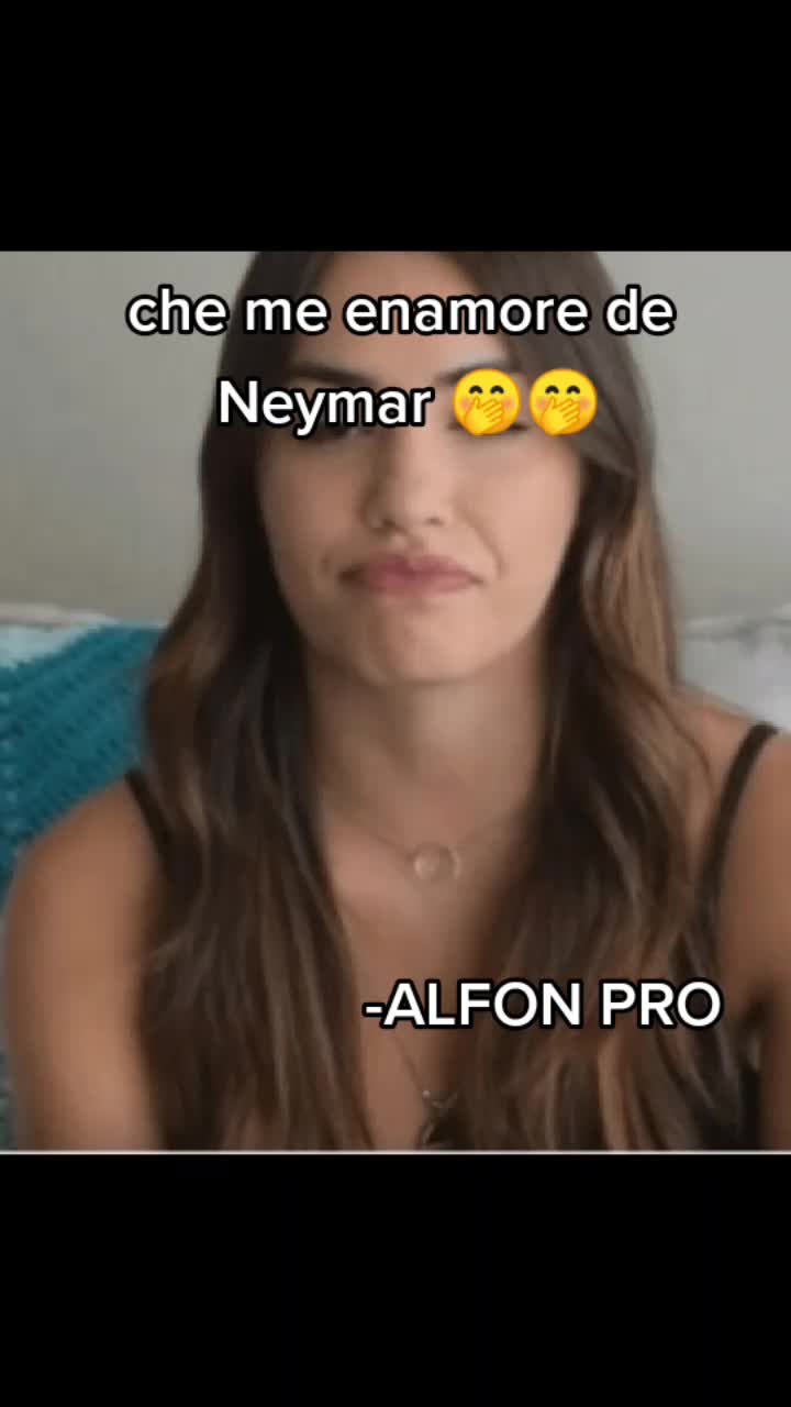 @11 boludas atras de lali