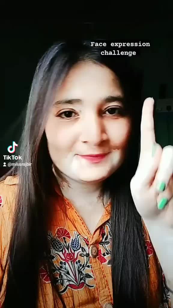 @rk