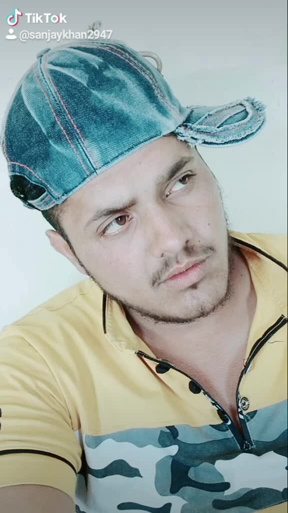 @user31202833071