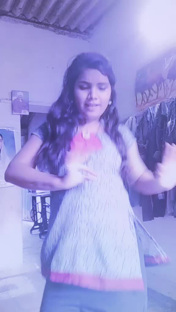@alia sahu