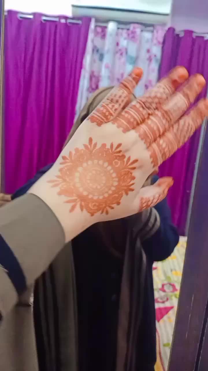 @Sanam Sanam