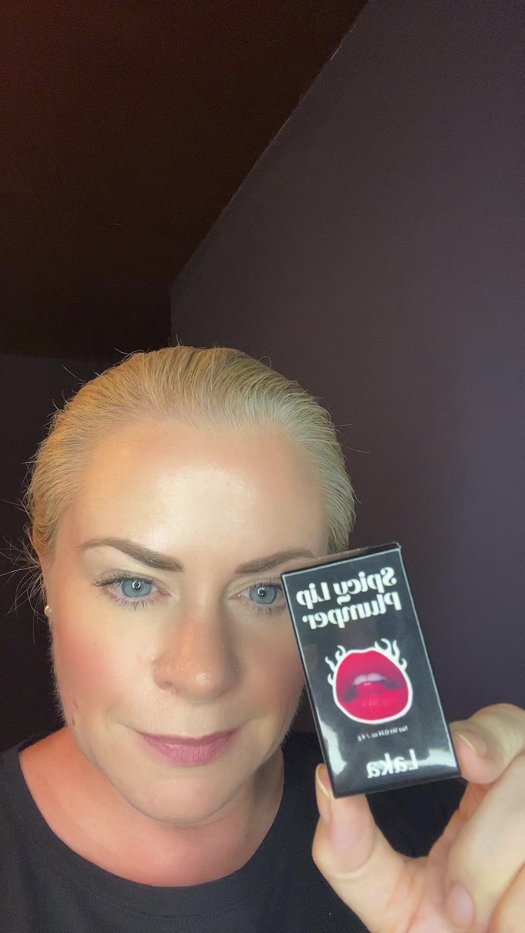 @lululifestyle