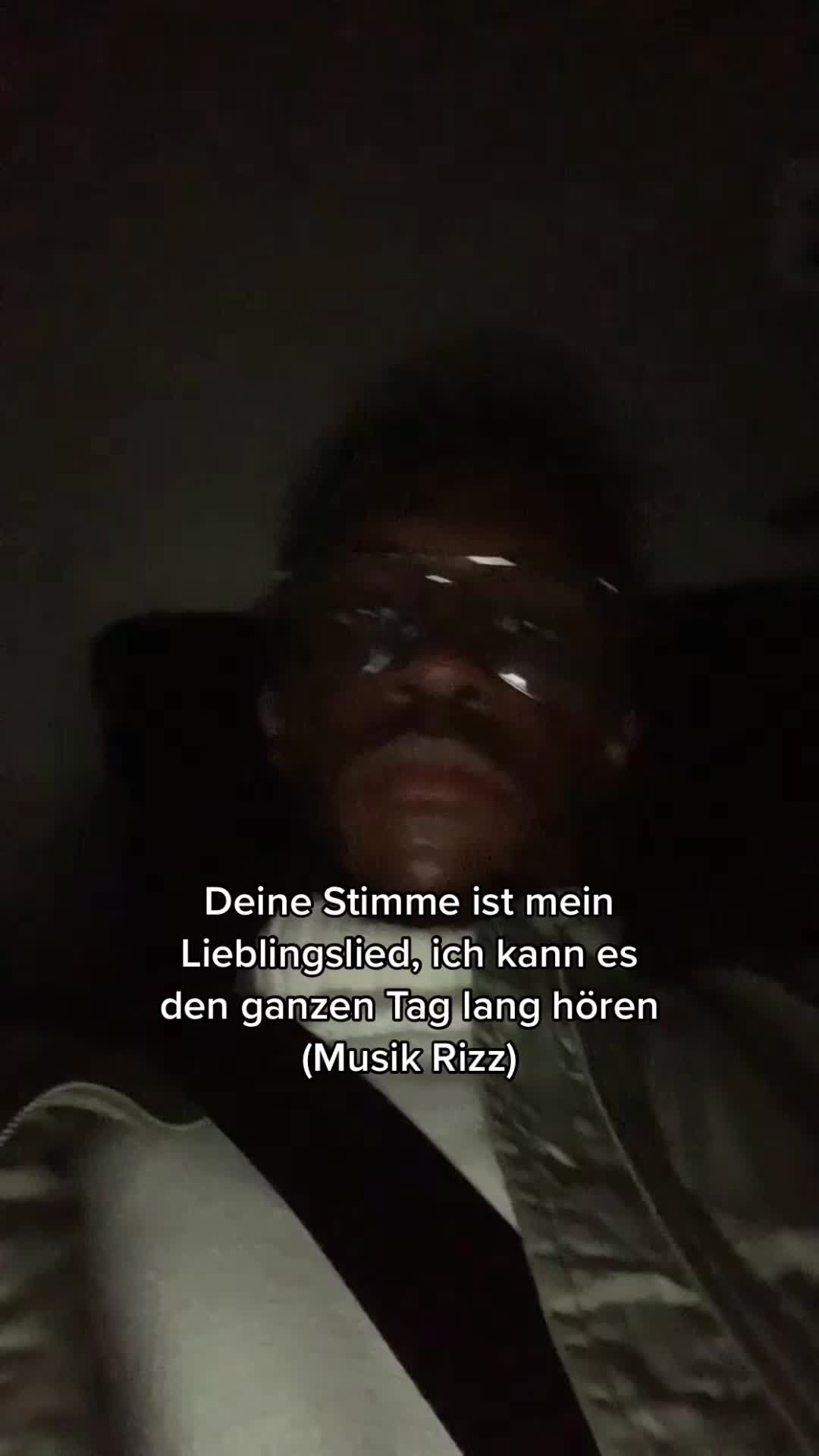 @Mardo