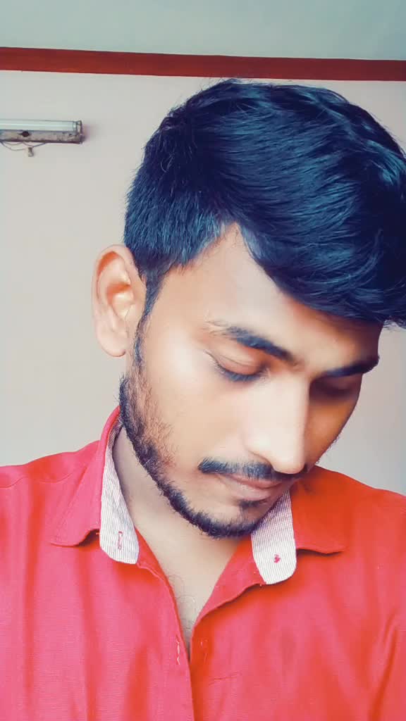 @Sad boyGanesh