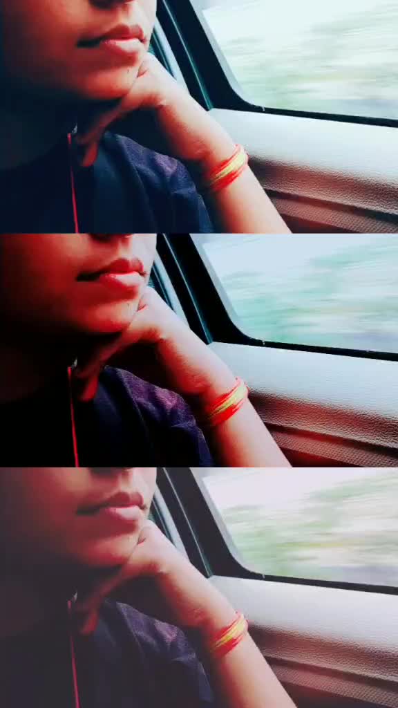 @Sushmita S Shastry