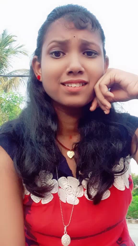 @cuty crystal libu🥰