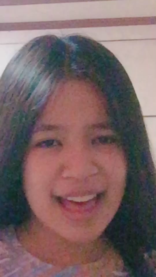 @ꕥ