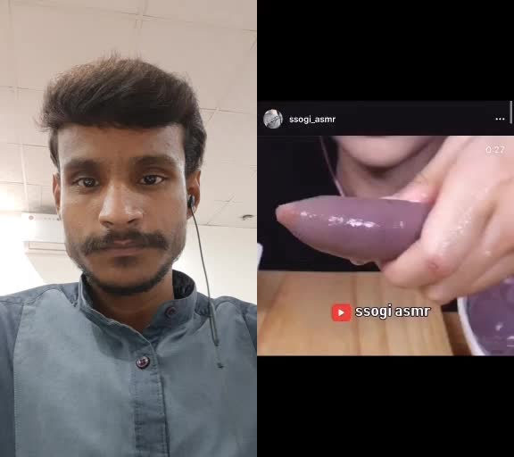 @Prince 9899