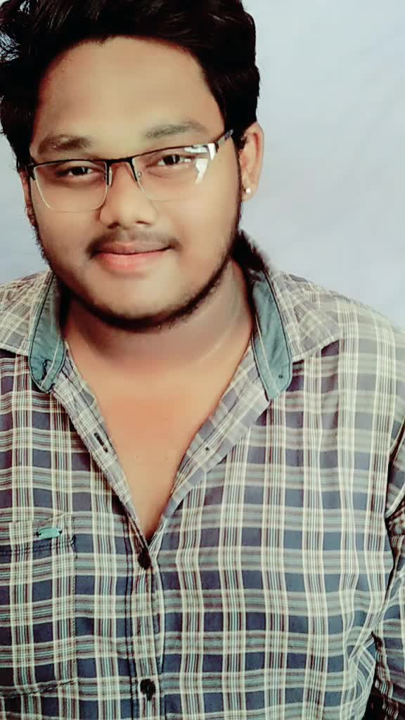 @Bhuvan