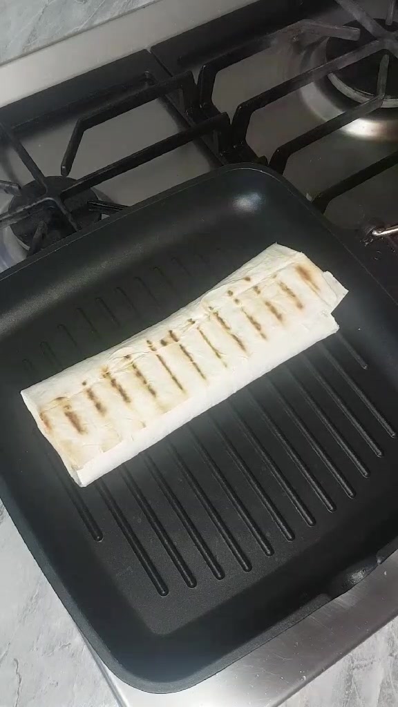 @Поваріліо