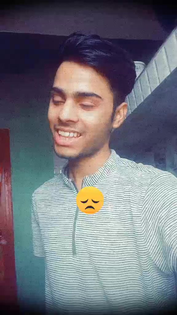 @Suraj Keshav🔥🔥🔥🔥