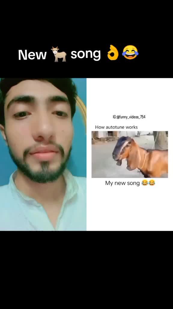 @Arshman.mehar