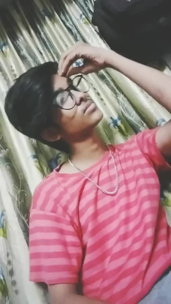 @🔥CHARAN SMART🔥