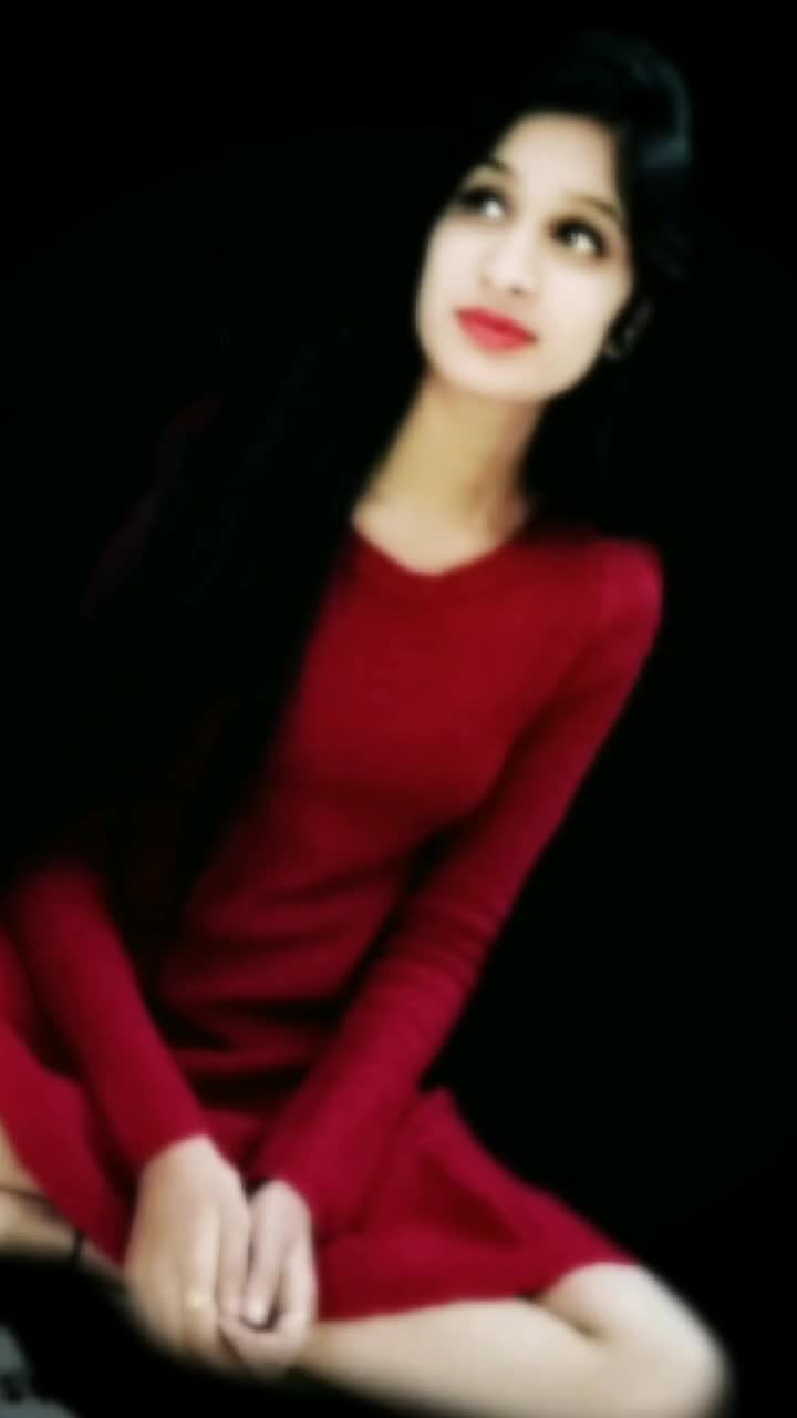 @💗cute girl 1828💗