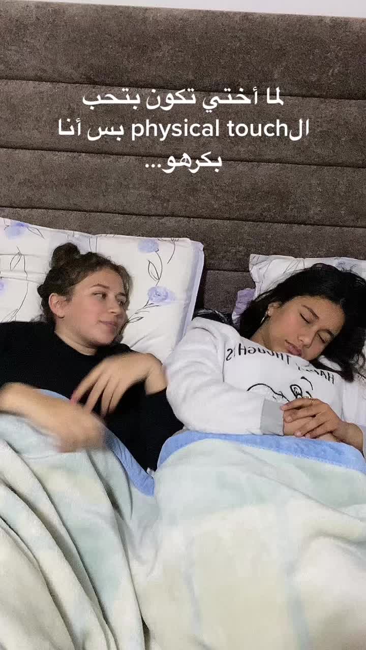 @Yooosssrrr
