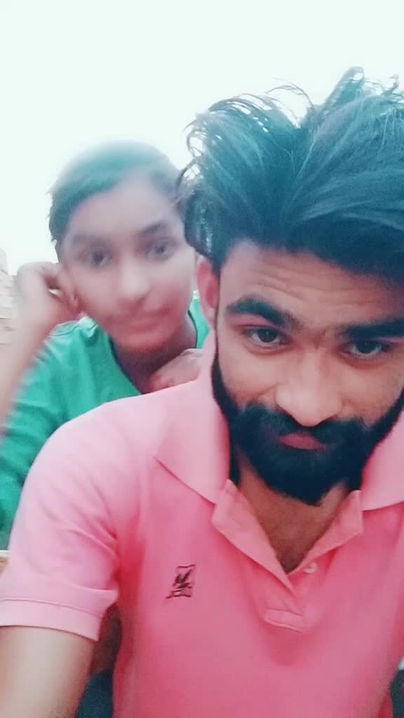 @sukh Sandhu