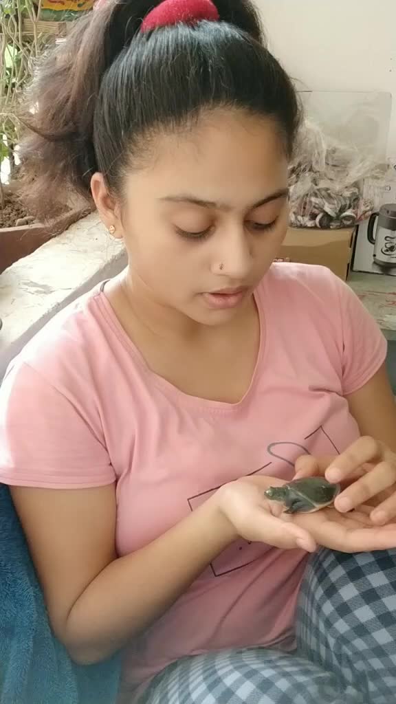 @👸/\/!$#!👸