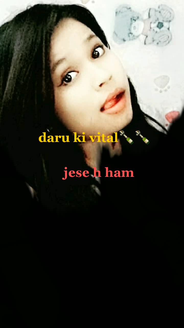 @Nishu_prajapati