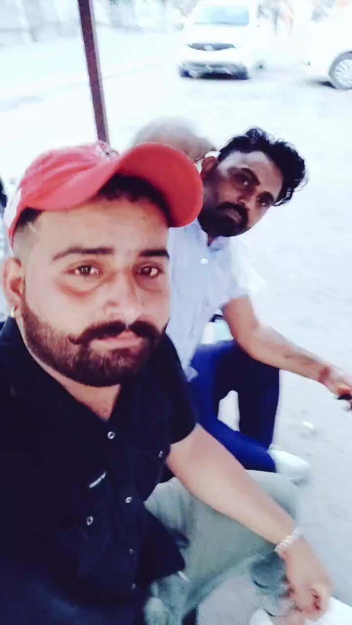 @Dinesh Thakur