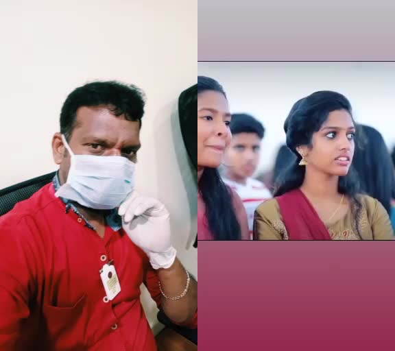 @amburirajendrarao