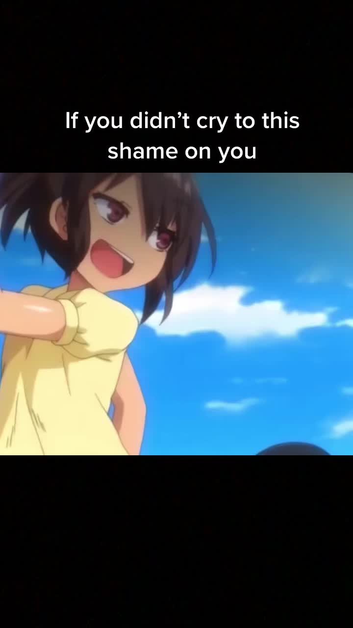 @Animeweeb168