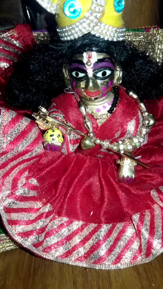 @@riuritz verma