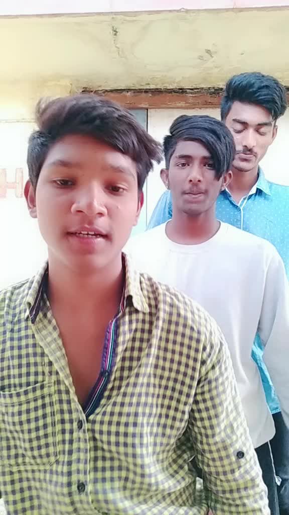 @Akhil D STarzz