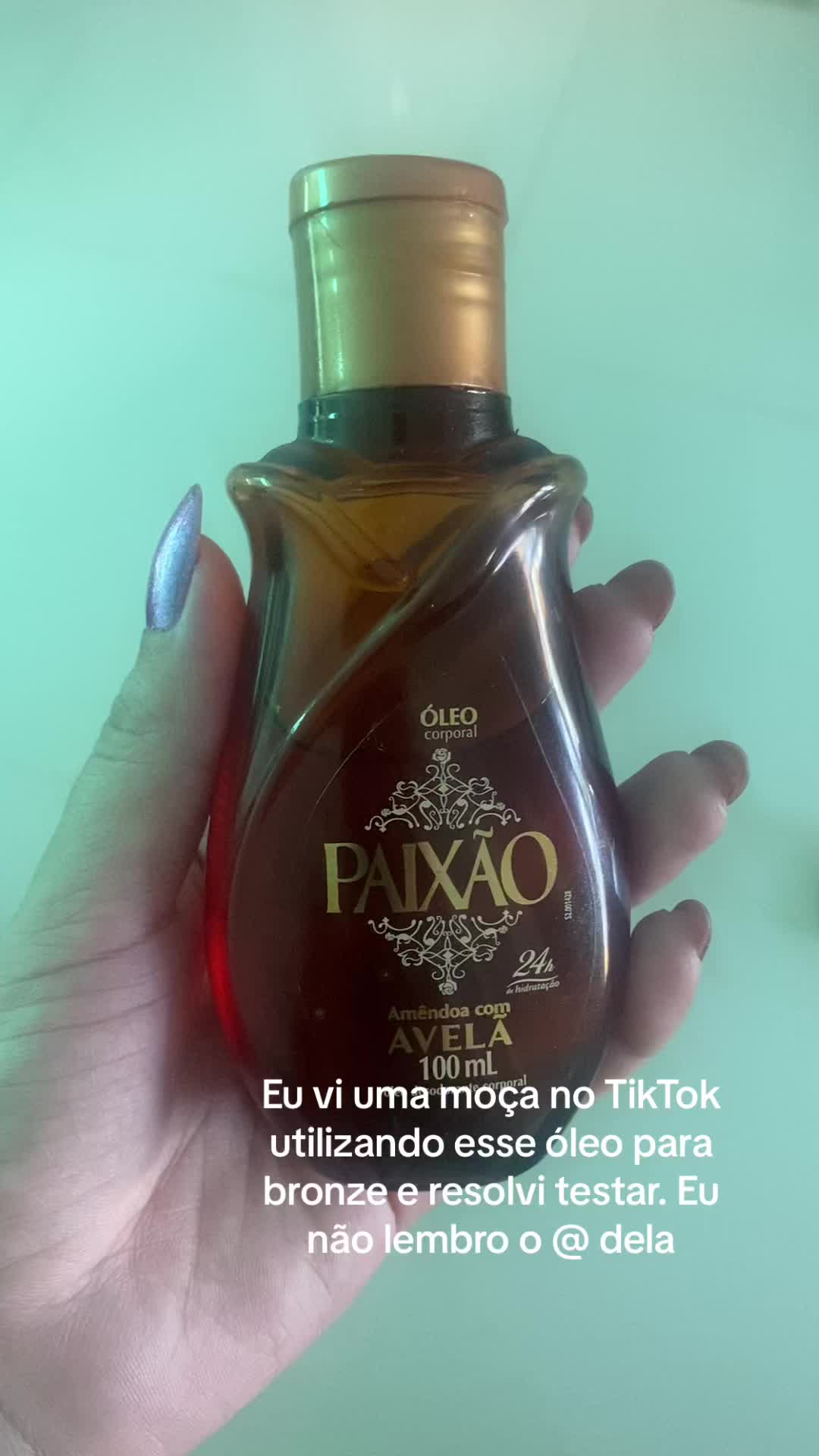 @Lua