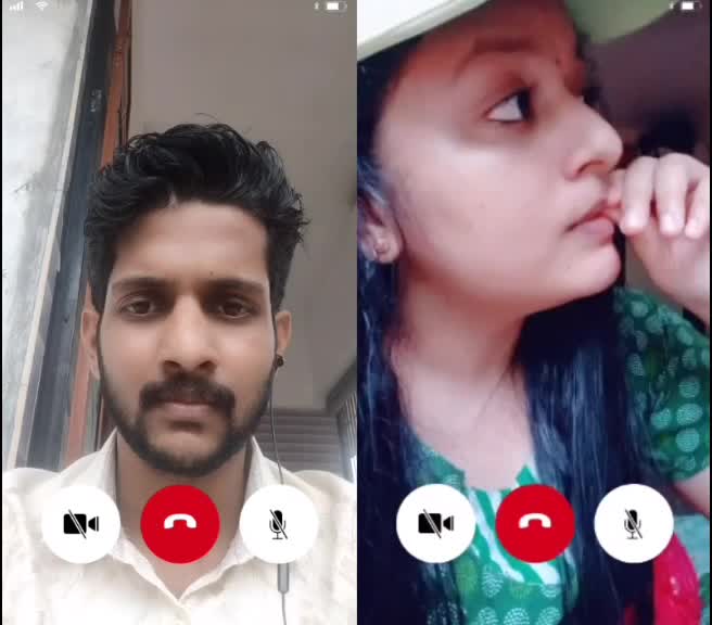 @PraveenKaithavalapil