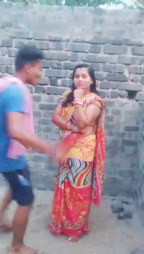 @user rohit kumar7158