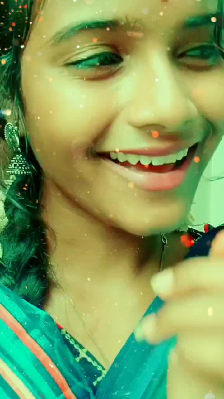@👑😇 janani 😇👑