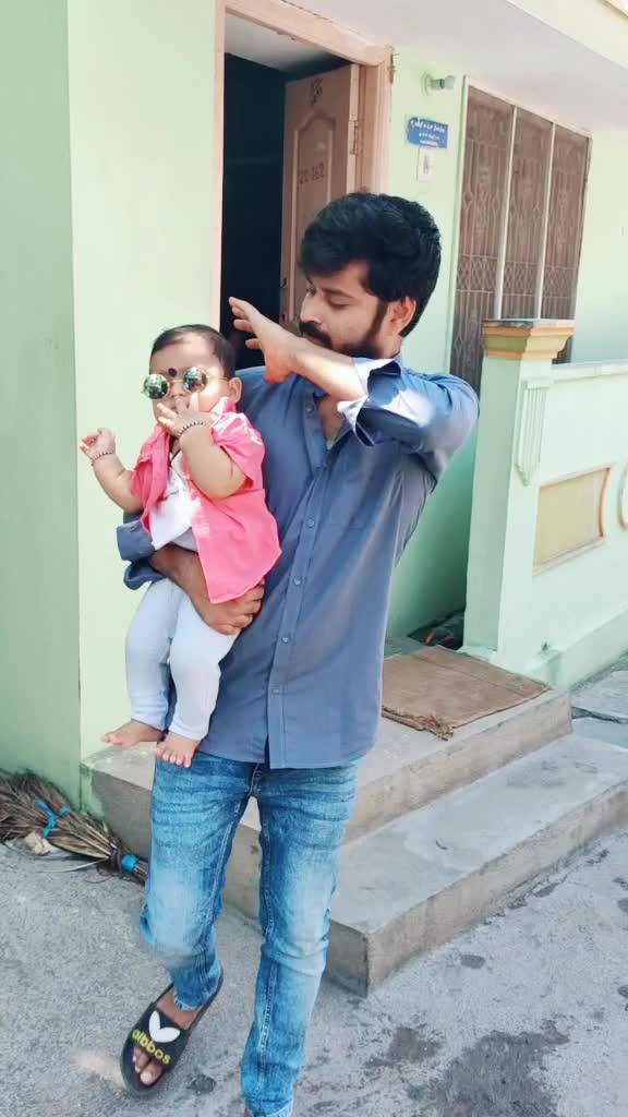 @pavanrangoju