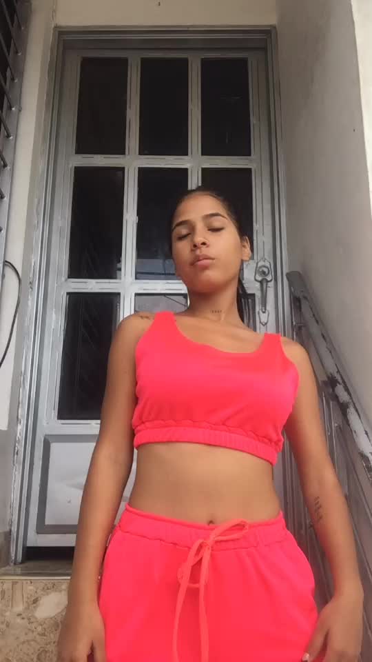@@alejandra.B