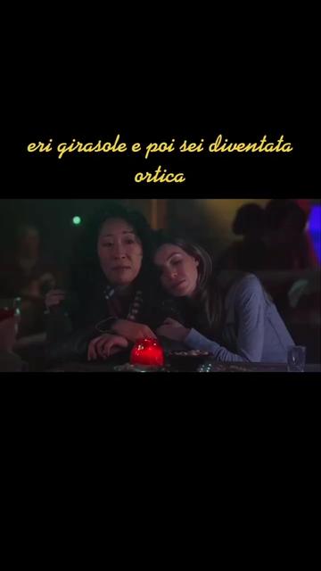 @greys but make it indie :)