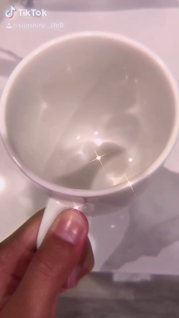 @𝙷𝚎𝚢♡︎𓆉