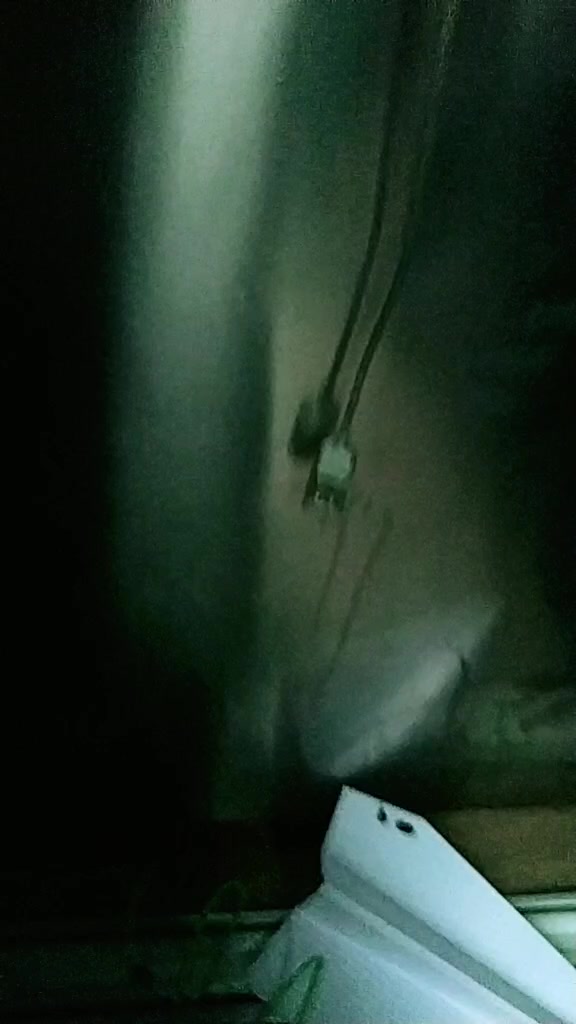 @enzodeadsher