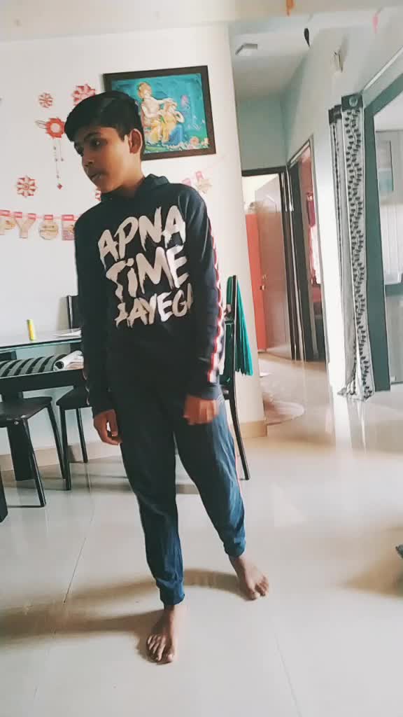 @Aryan agawane