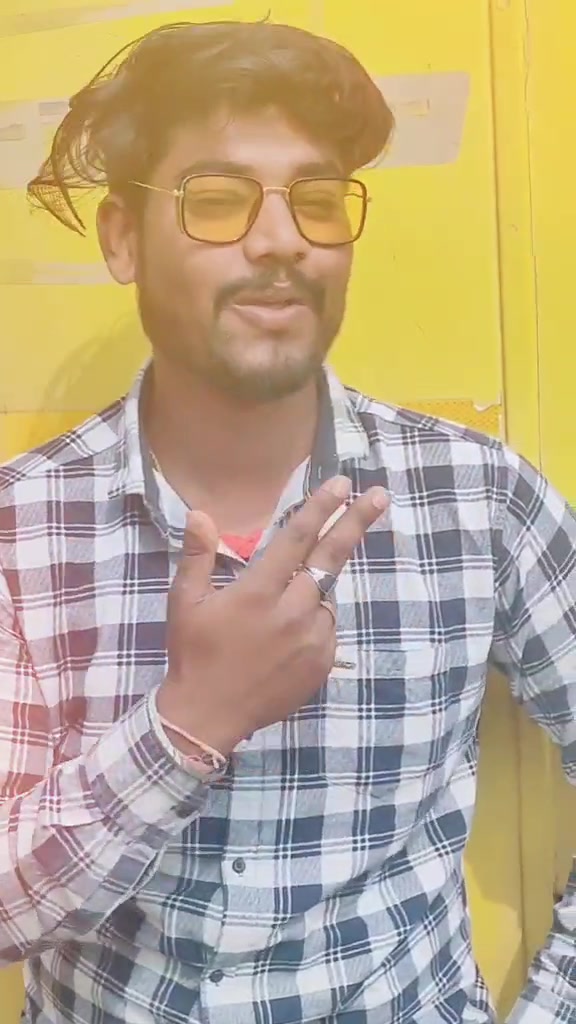 @Remo_dancer