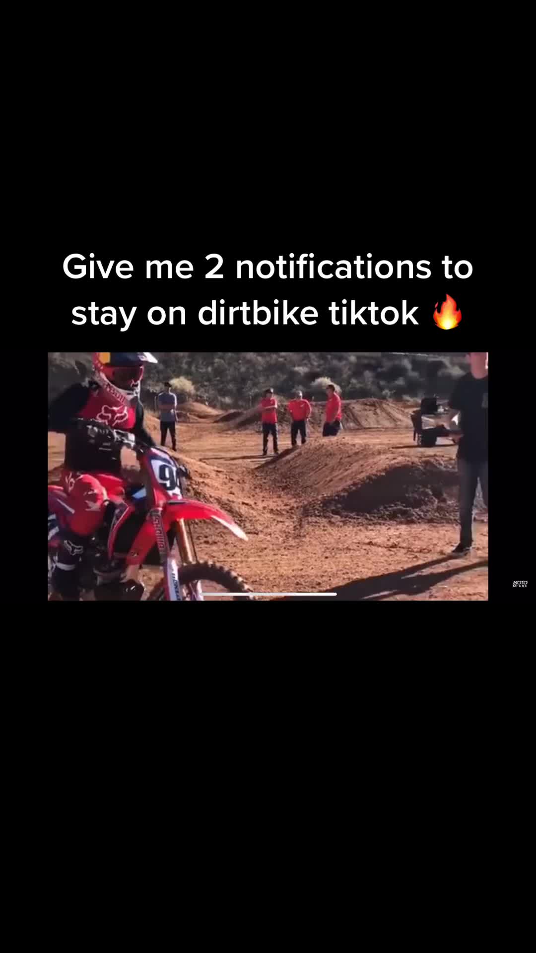 @D T
