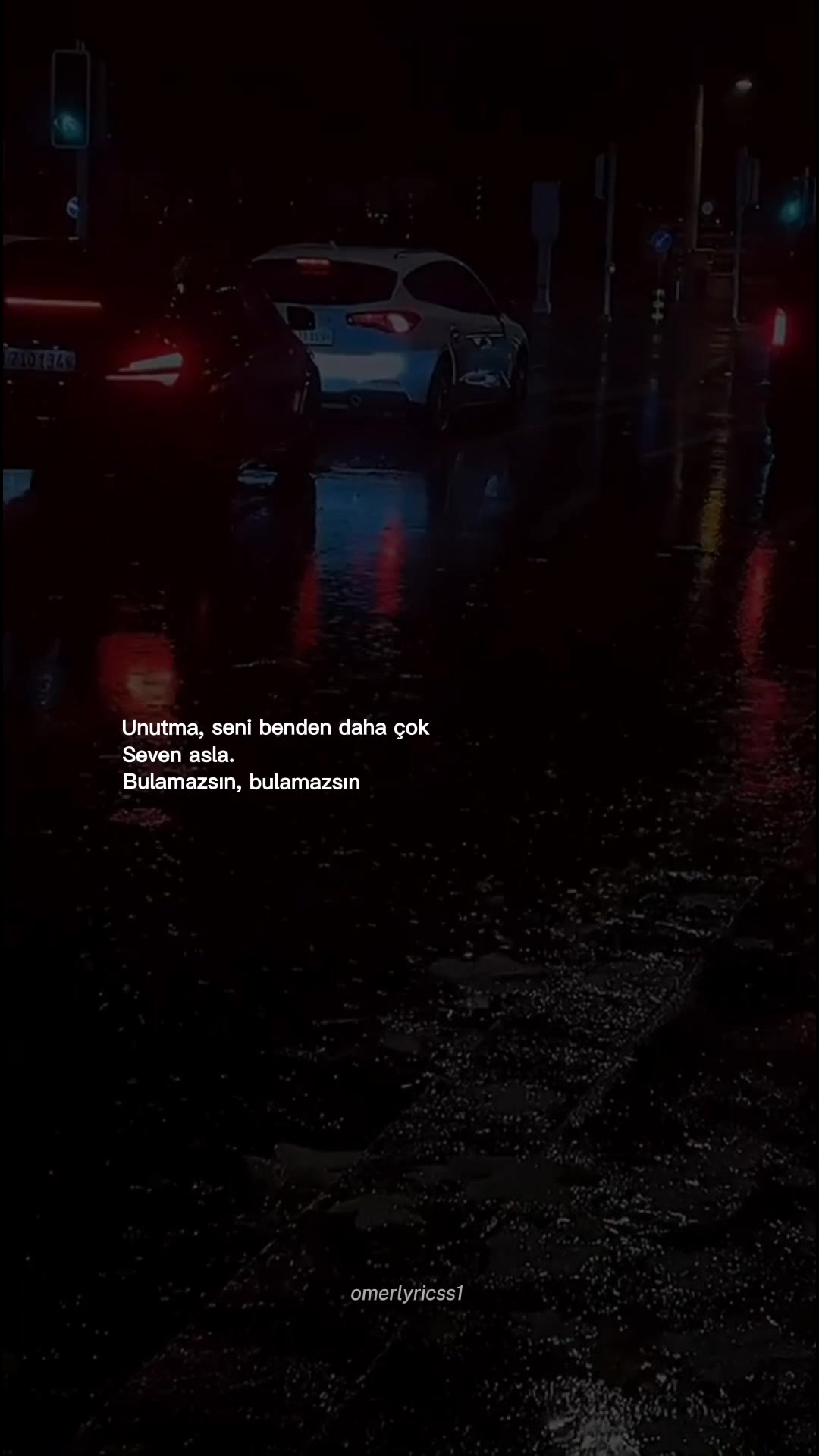 @&Ouml;mer