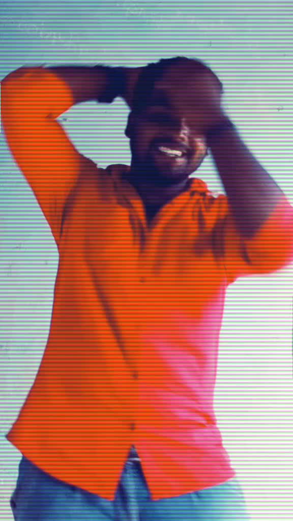 @Thala Siva
