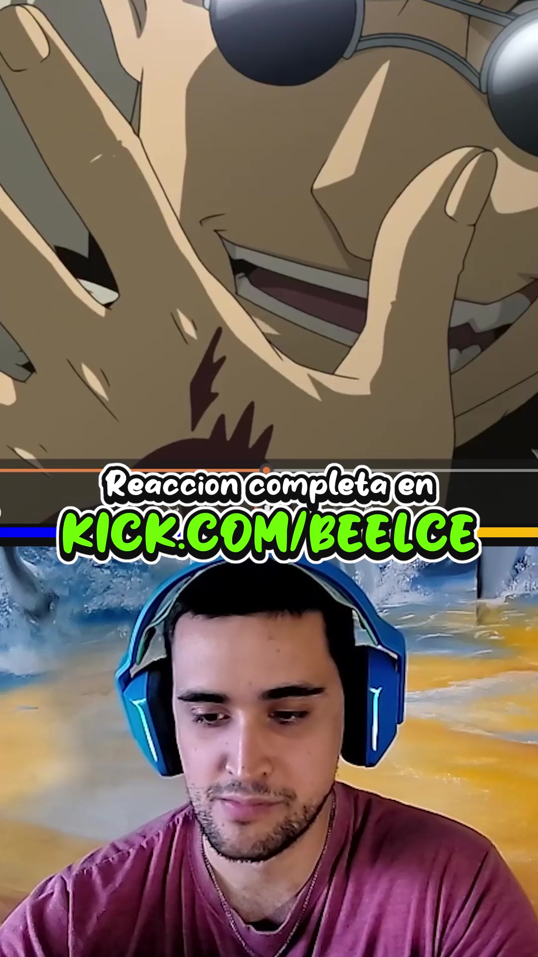 @Beelce