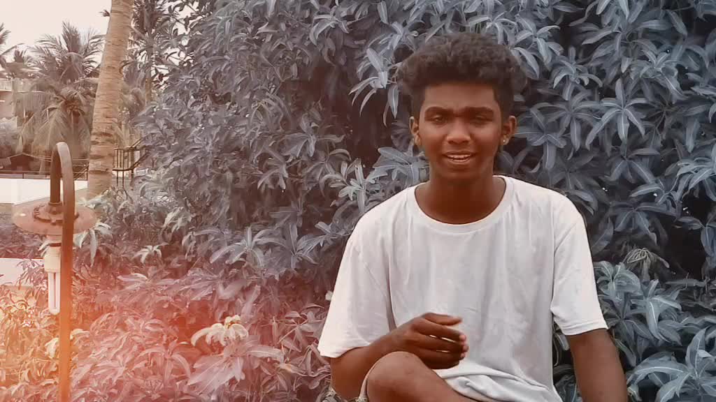 @prav_svpraveen3242