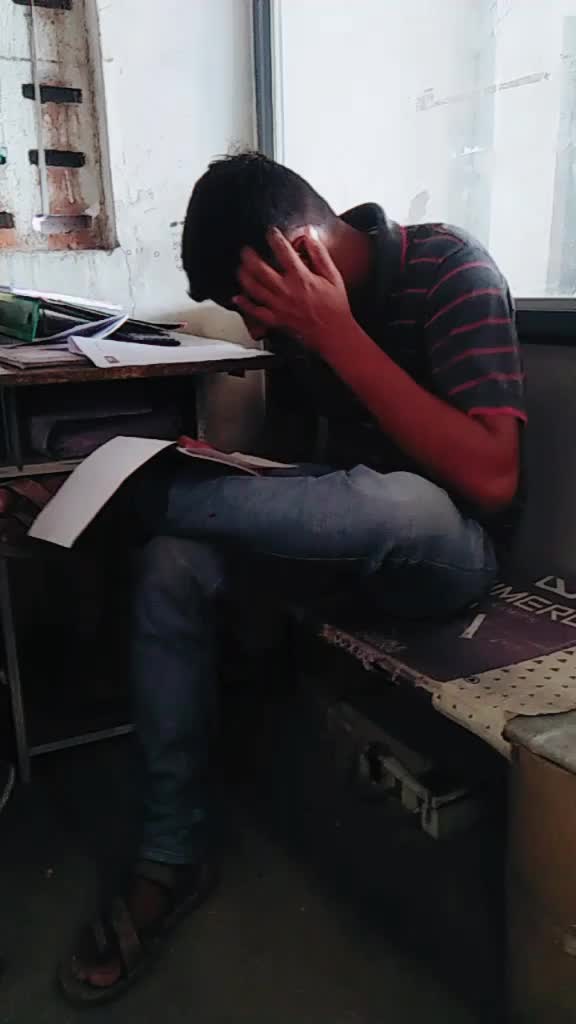 @Pradip Goswami