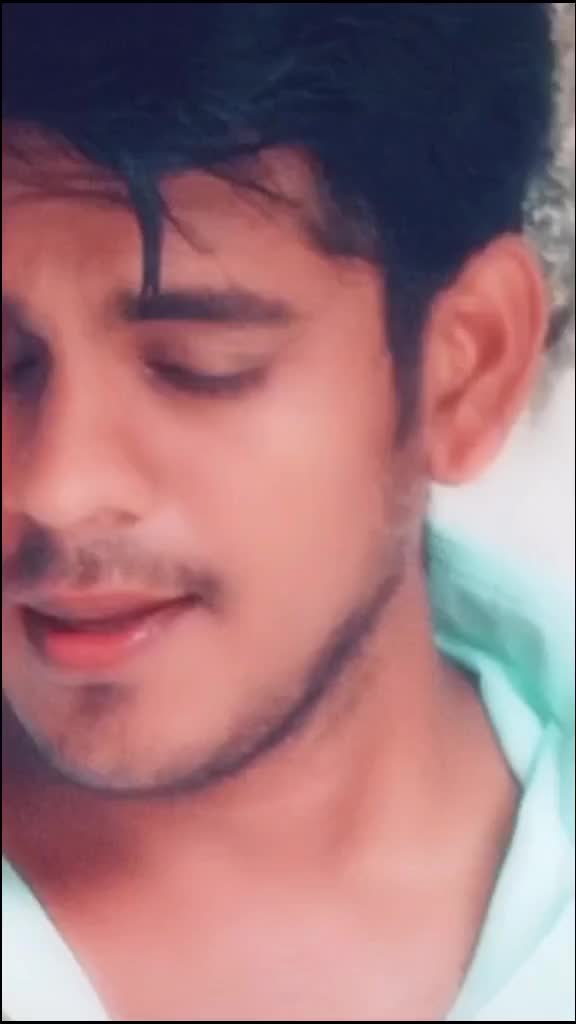 @udhaivasudei