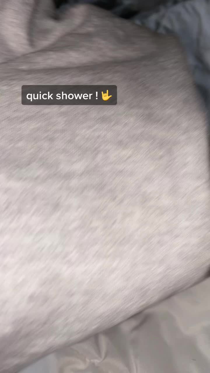@🥂🥂