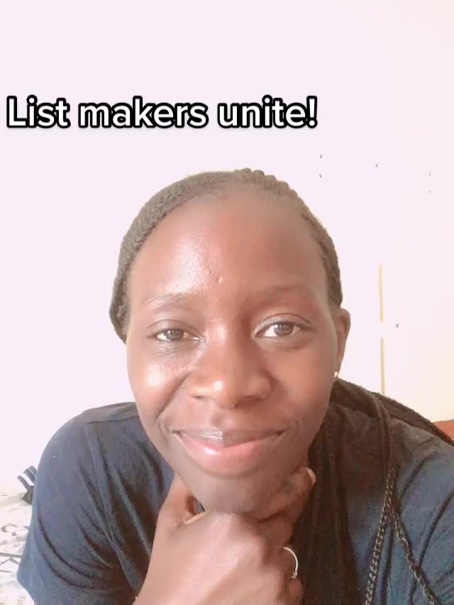 @Twaambo